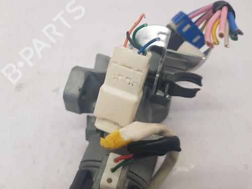 Ignition barrel KIA PICANTO II (TA) 1.2 | BP36144450M48 - Image 3