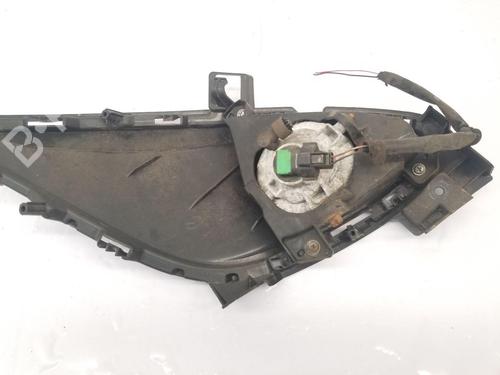 Left front fog light MAZDA 5 (CW) 1.6 CD | BP39559533C30 - Image 5