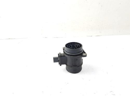 Mass air flow sensor KIA PICANTO III (JA) 1.0 | BP40255725M95  - Image 5
