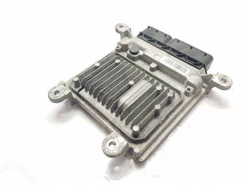 Engine control unit (ECU) INFINITI Q50 50 D | BP31027166M57