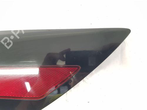 Rear bumper right light TESLA MODEL 3 (5YJ3) | BP39140340C82 - Image 3