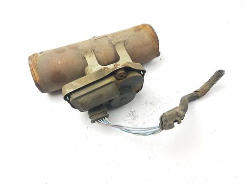 other-mercedes-benz-a-class-w176-2012-2013-2014-2015-2016-2017-2018-32737766 main image