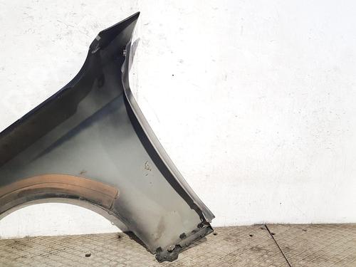Right front fenders BMW 1 (F20) 116 d | BP29167693C42 