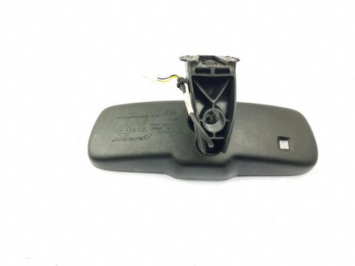 Used Rear mirror MCLAREN 720S 4.0 (720 hp) 28158181