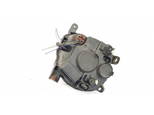 Right headlight FIAT 500 (312_) 1.4 (312AXC1B, 312CXC1B) | BP27372122C29 
