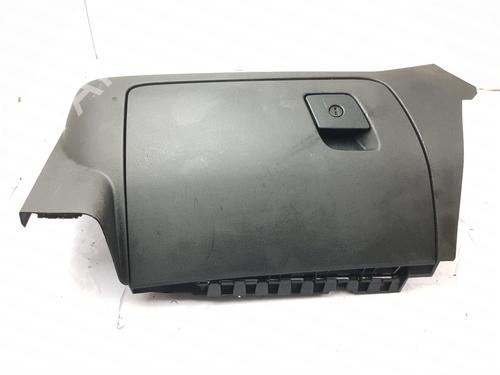 Used Glove box Glove box FIAT DOBLO Cargo (263_) 1.6 D Multijet (263WXD1B, 263WXR1B, 263WXX1B, 263ZXD1B,... (105 hp) 33056586 33056586