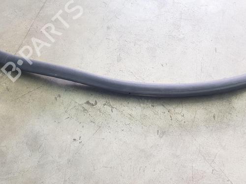 Rubber door seal MCLAREN 720S 4.0 | BP29492888C142 