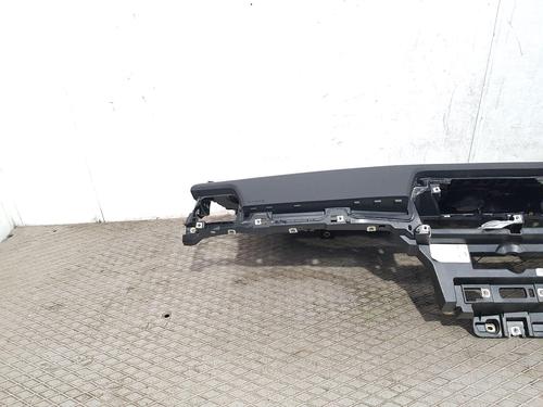 Dashboard AUDI Q5 (FYB, FYG) SQ5 TFSI quattro | BP27664566C46 