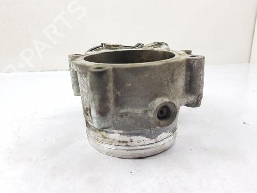 Spjeldhus VW PASSAT B6 Variant (3C5) 3.2 FSI 4motion | BP29928053M82 