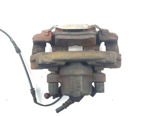 Right front brake caliper BMW 4 Coupe (F32, F82) 420 d xDrive | BP22680725M104 