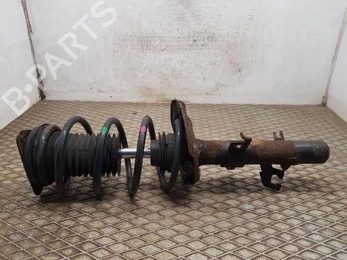 right-front-shock-absorber-nissan-qashqai-ii-j11-j11_-2013-31983270 main image