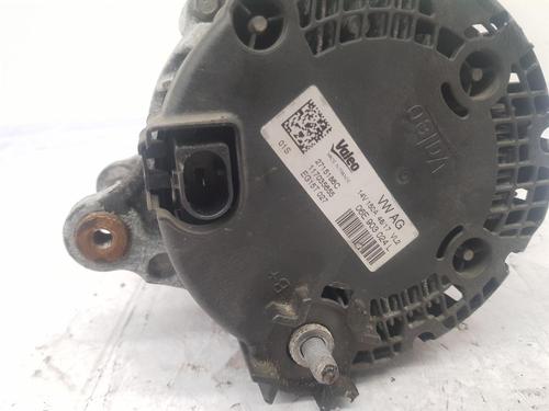 Alternator AUDI A4 B9 Avant (8W5, 8WD) RS4 TFSi quattro | BP33944389M7 - Image 5