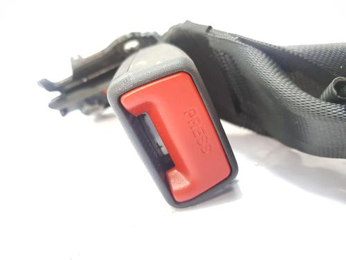 Seat buckle HYUNDAI IONIQ (AE) 1.6 GDI Hybrid | BP22673481I32 