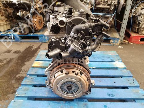 Engine VW POLO VI (AW1, BZ1, AE1) 1.0 | BP36595749M1 - Image 3