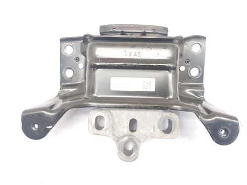 Engine mount VW GOLF VIII (CD1, DA1) 2.0 TDI | BP30045233M89