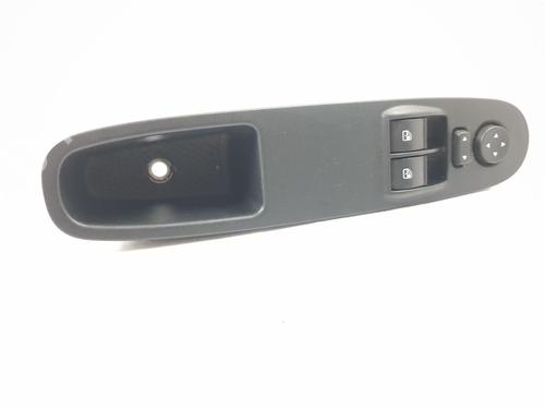 Right front window switch FIAT PUNTO (199_) 1.2 (199AXZ1A, 199BXZ1A) | BP31691007I26 