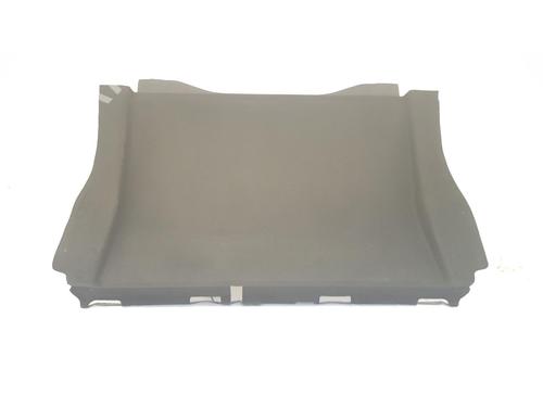 Used Luggage compartment floor Luggage compartment floor TESLA MODEL 3 (5YJ3) [2017-2026] 34639056 34639056