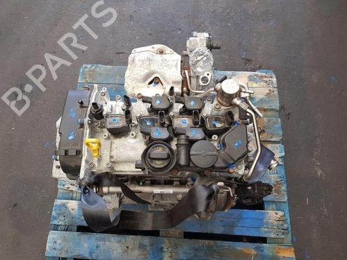 engine-vw-golf-viii-cd1-da1-2019-28827691 main image