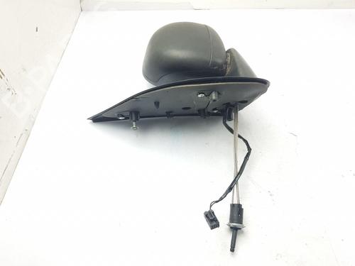 Used Left mirror Left mirror 36800052 36800052