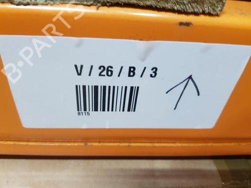 Electronic module MINI MINI (R56) Cooper | BP31722839M83