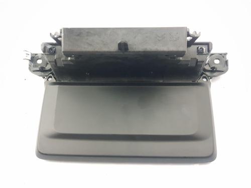 Radio PEUGEOT 3008 II SUV (MC_, MR_, MJ_, M4_) 1.5 BlueHDi 130 | BP28800354E6 