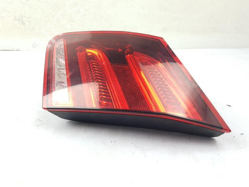 Right tailgate light MERCEDES-BENZ E-CLASS (W212) E 220 CDI / BlueTEC (212.001, 212.002) | BP29641902C80 