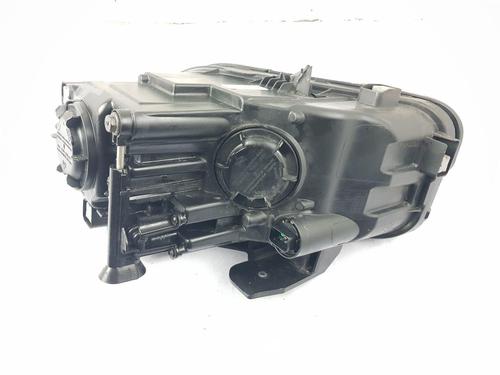 Right headlight HYUNDAI KONA (OS, OSE, OSI) 1.0 T-GDi | BP29641793C29 