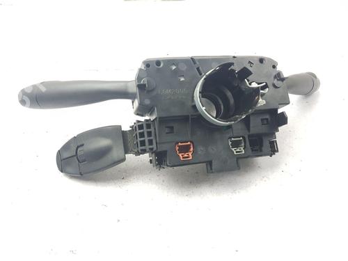Steering column stalk PEUGEOT PARTNER Box Body/MPV 1.6 HDi | BP34331802I23  - Image 8