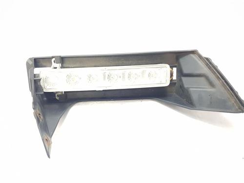 Used Left daytime light CITROËN C1 II (PA_, PS_) 1.0 VTi 68 (69 hp) 25462967
