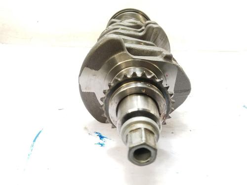 Other KIA SPORTAGE III (SL) | BP27600345O1