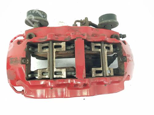 Right front brake caliper AUDI A3 Sportback (8VA, 8VF) RS3 quattro | BP29408004M104 