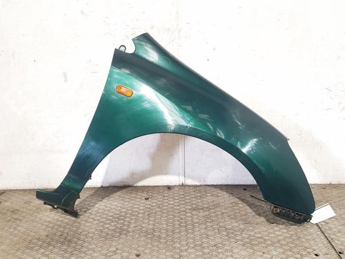Used Right front fenders HONDA CIVIC VII Hatchback (EU, EP, EV) 1.4 iS (EP1, EU5, EU7) (90 hp) 22659140