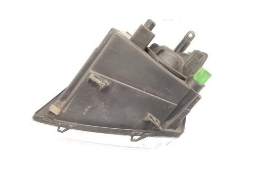 Right headlight FORD TRANSIT CONNECT (P65_, P70_, P80_) 1.8 TDCi | BP36240770C29  - Image 7