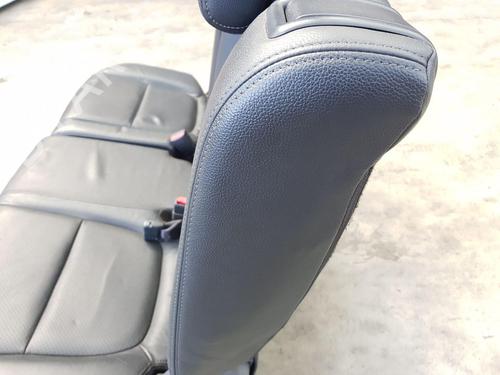 Rear seat MITSUBISHI OUTLANDER III (GG_W, GF_W, ZJ, ZL, ZK) 2.2 Di-D 4WD (GF6W) | BP28571984C17 