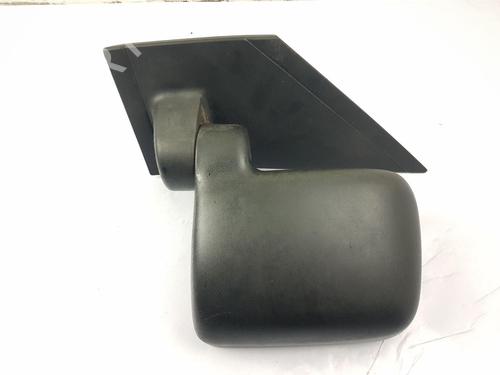 Left mirror FORD TRANSIT CONNECT (P65_, P70_, P80_) 1.8 Di | BP29620674C26 