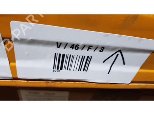 Wiring harness LAND ROVER DEFENDER Van (L663) | BP36778565E16 - Image 6