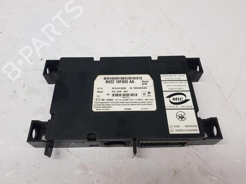 Used Electronic module Electronic module 39532149 39532149