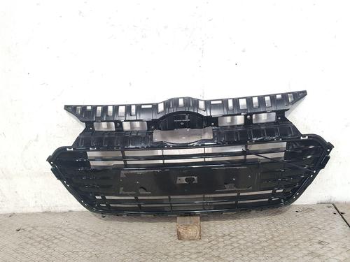 Grelha Grelha HYUNDAI i20 II (GB, IB) 1.2 (84 hp) 34638967 34638967