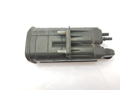Used Other RENAULT CAPTUR I (J5_, H5_) 0.9 TCe 90 (90 hp) 28827615