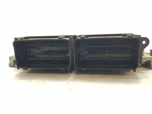 Engine control unit (ECU) FORD C-MAX II (DXA/CB7, DXA/CEU) 1.5 TDCi | BP30914677M57