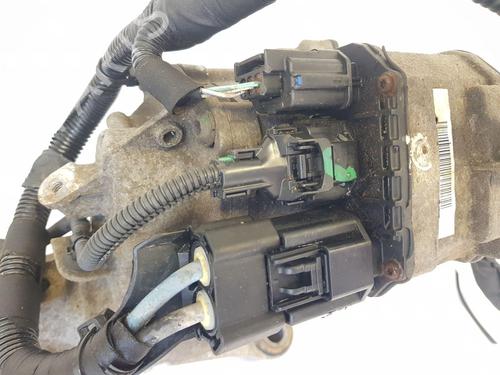Steering rack VOLVO V40 Hatchback (525) D4 | BP28329573M22 