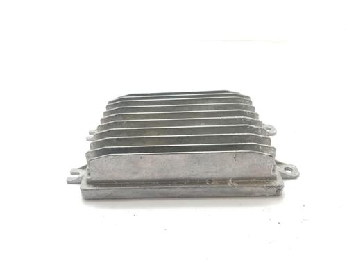 Electronic module AUDI Q3 (F3B) 40 TDI quattro | BP27620278M83 