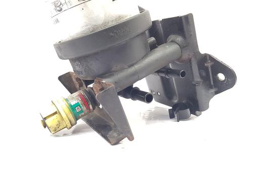 Other FORD TRANSIT Van (FA_ _) 2.4 DI (FAA_, FAB_, FAC_, FAD_) | BP33130723O1 - Image 2