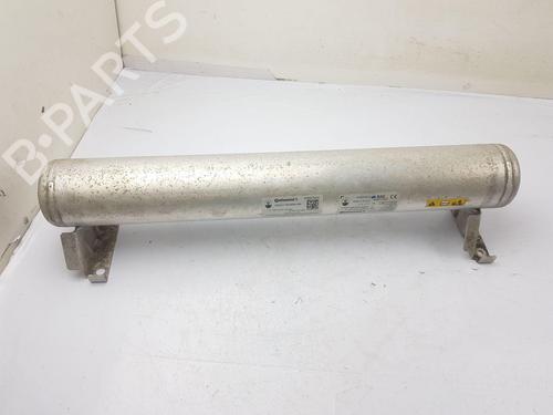 other-maserati-levante-suv-m161-2016-35772258 main image