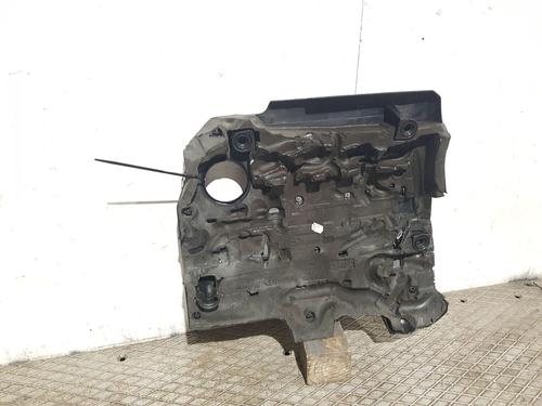 Upper protection VW GOLF VI Variant (AJ5) 1.6 TDI | BP33130888M93  - Image 10