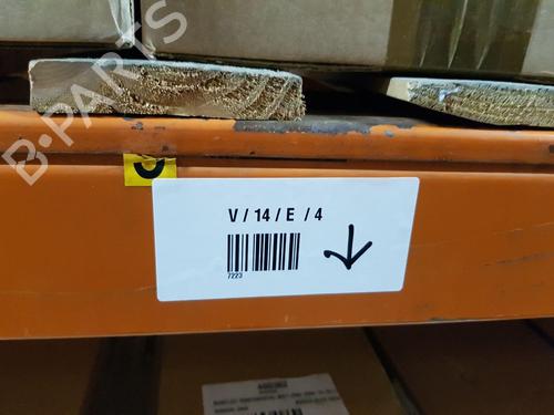 - Image 7