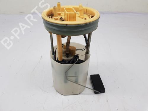 Used Fuel pump Fuel pump 38871695 38871695