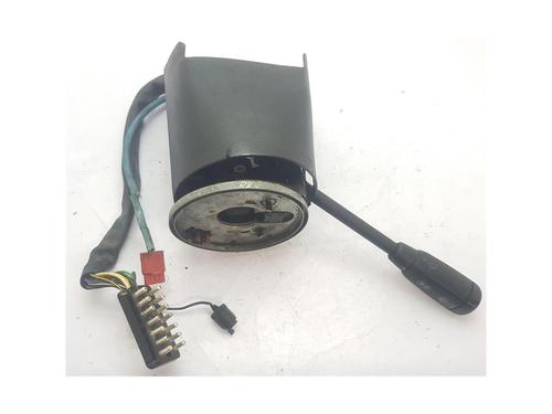 Used Steering column stalk MERCEDES-BENZ E-CLASS T-Model (S124) E 320 T (124.092) (220 hp) 22679226