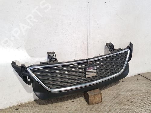 Grille SEAT TOLEDO IV (KG3) 1.6 TDI | BP30045426C40