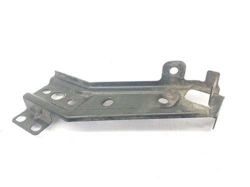 Support SMART FORTWO Coupe (453) 0.9 (453.344, 453.353) | BP37420719C155 - Image 5